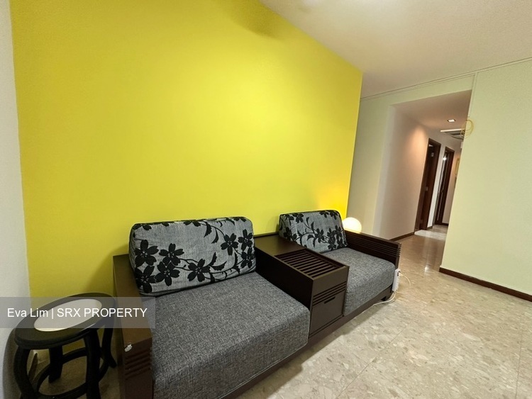 Woodsvale (D25), Condominium #602303911